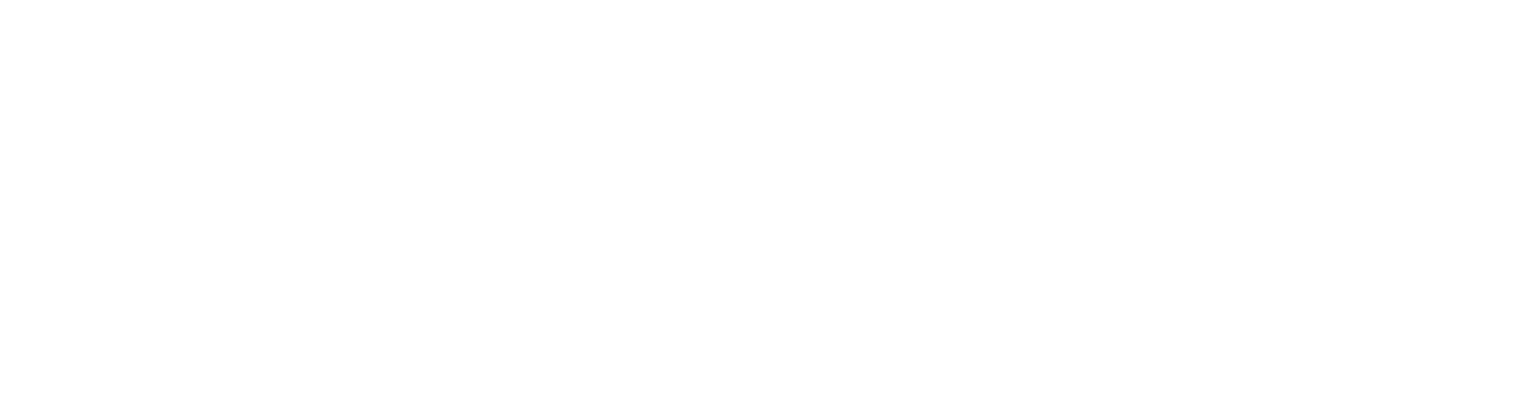Summer Rally Logo Summer Fair Logo Beyond The Screen: Unlocking Kids' Passions At