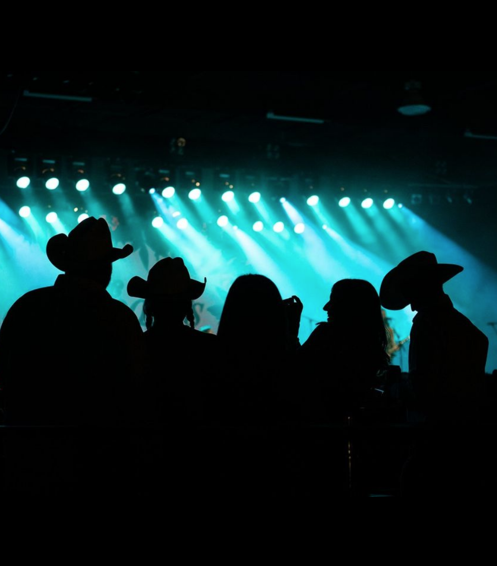 The Ultimate Guide to Calgary's Music Scene: From Indie Rock to Country ...