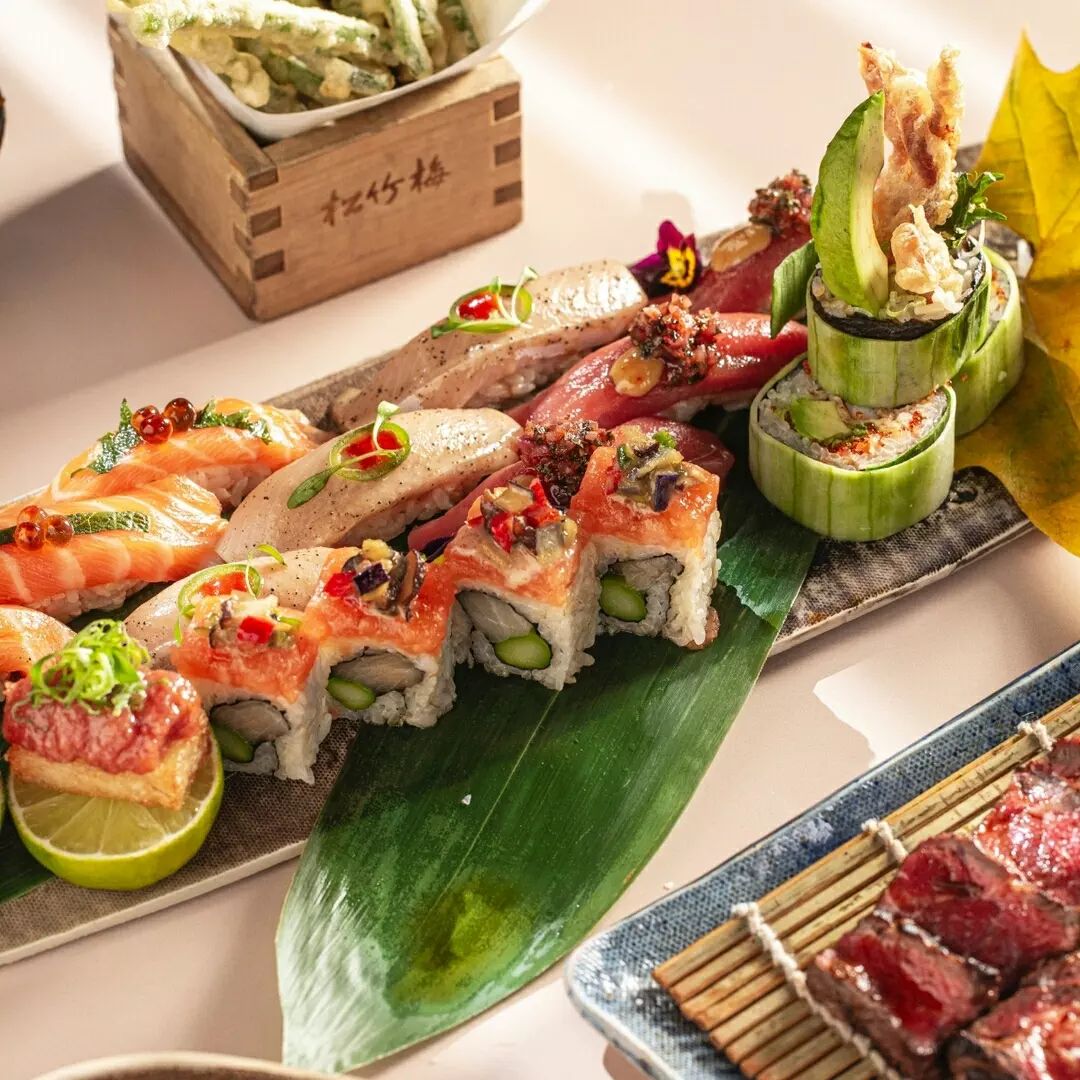 chotto matte toronto