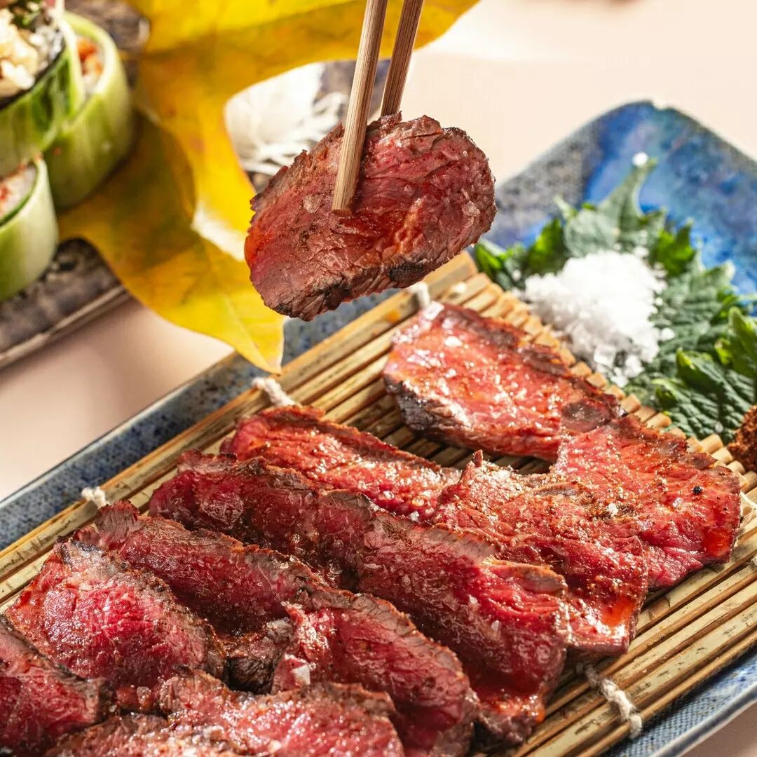 chotto matte toronto