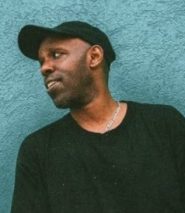 55546F67-A8FC-417D-B4B6-526E9712E21C_4_5005_c 55546F67-A8FC-417D-B4B6-526E9712E21C_4_5005_c