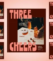 CHE25_WEB_NOV_THREE-CHEERS-Feature CHE25_WEB_NOV_THREE-CHEERS-Feature