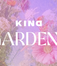 SAY HIgh TO 30+ brands Elevated vibes munchies THAT HIT DIFFERENT (1) SAY HIgh TO 30+ brands Elevated vibes munchies THAT HIT DIFFERENT (1)